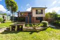 Property photo of 52 Cameron Road Queanbeyan NSW 2620