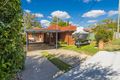 Property photo of 52 Cameron Road Queanbeyan NSW 2620
