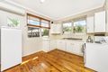 Property photo of 52 Cameron Road Queanbeyan NSW 2620