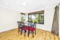 Property photo of 52 Cameron Road Queanbeyan NSW 2620