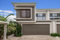 Property photo of 6/33 Sickle Avenue Hope Island QLD 4212