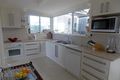 Property photo of 39 Gledstanes Terrace Boston SA 5607