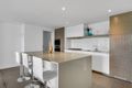 Property photo of 603/120 Brougham Street Geelong VIC 3220