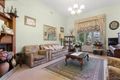 Property photo of 9 Darling Street Moonee Ponds VIC 3039