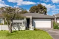 Property photo of 201 Sixth Avenue Rosebud VIC 3939