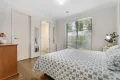 Property photo of 201 Sixth Avenue Rosebud VIC 3939