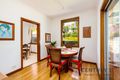 Property photo of 19 Terence Street Adamstown Heights NSW 2289