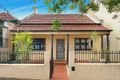 Property photo of 24 Corunna Road Stanmore NSW 2048