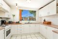 Property photo of 24 Corunna Road Stanmore NSW 2048