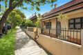 Property photo of 24 Corunna Road Stanmore NSW 2048