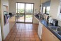 Property photo of 1 Bronzewing Avenue Buderim QLD 4556