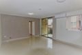 Property photo of 9/273 Blaxland Road Ryde NSW 2112