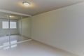 Property photo of 9/273 Blaxland Road Ryde NSW 2112