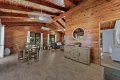 Property photo of 27 Hansen Drive Proserpine QLD 4800