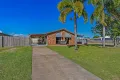Property photo of 27 Hansen Drive Proserpine QLD 4800