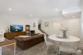 Property photo of 6/33 Sickle Avenue Hope Island QLD 4212