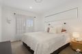 Property photo of 6/33 Sickle Avenue Hope Island QLD 4212