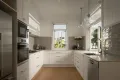 Property photo of 22 Lang Street Bulimba QLD 4171