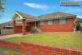 Property photo of 1A Cameron Street Bexley NSW 2207