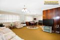Property photo of 1A Cameron Street Bexley NSW 2207