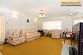 Property photo of 1A Cameron Street Bexley NSW 2207