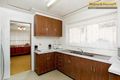 Property photo of 1A Cameron Street Bexley NSW 2207