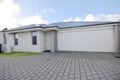 Property photo of 65B Jubilee Street Beckenham WA 6107