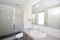 Property photo of 65B Jubilee Street Beckenham WA 6107