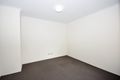Property photo of 65B Jubilee Street Beckenham WA 6107