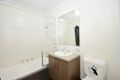 Property photo of 65B Jubilee Street Beckenham WA 6107