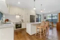 Property photo of 201 Sixth Avenue Rosebud VIC 3939