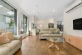 Property photo of 201 Sixth Avenue Rosebud VIC 3939