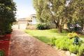 Property photo of 16 Bungonia Road Leumeah NSW 2560