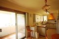 Property photo of 16 Bungonia Road Leumeah NSW 2560