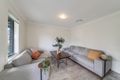 Property photo of 57 Heathland Avenue Schofields NSW 2762