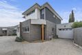 Property photo of 3/27 Clyde Street Newport VIC 3015