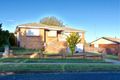 Property photo of 10 Torrens Street Blayney NSW 2799