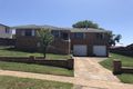 Property photo of 10 Torrens Street Blayney NSW 2799