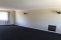 Property photo of 10 Torrens Street Blayney NSW 2799