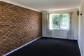 Property photo of 10 Torrens Street Blayney NSW 2799