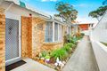 Property photo of 54/27-33 Corella Road Kirrawee NSW 2232