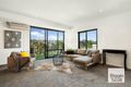 Property photo of 31/659 Victoria Street Abbotsford VIC 3067