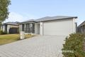 Property photo of 40 Belpaire Road Midvale WA 6056