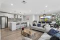 Property photo of 40 Belpaire Road Midvale WA 6056