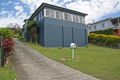 Property photo of 23 Graham Street Kendall NSW 2439
