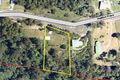 Property photo of 34 Hellfire Pass Lower Beechmont QLD 4211