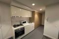 Property photo of 1515/33 Mackenzie Street Melbourne VIC 3000