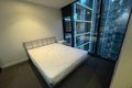 Property photo of 1515/33 Mackenzie Street Melbourne VIC 3000