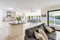 Property photo of 10 Dollarbird Drive Pomona QLD 4568
