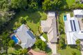 Property photo of 10 Dollarbird Drive Pomona QLD 4568